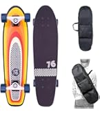 スケボー セット販売 Amazon.co.jp: 【Amazon限定販売】 Z-Flex Skateboards(ジー